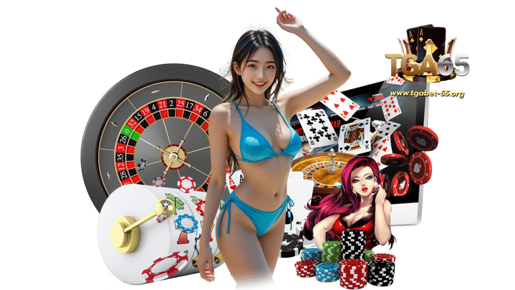 tgabet65 เว็บเปิดใหม่โอกาสทำกำไรสูงกว่า ทั้งหมดจบในที่เดียว